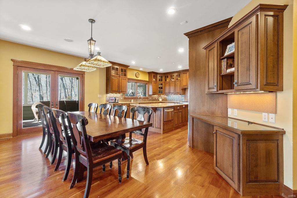 Setouchdown Estates - Residential