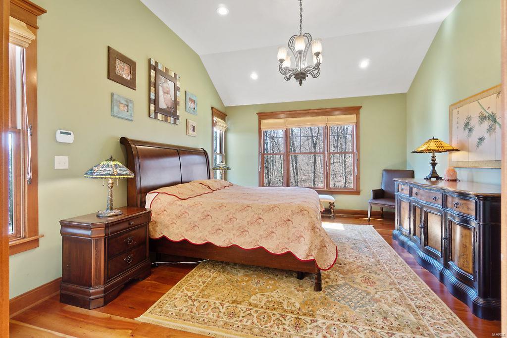 Setouchdown Estates - Residential