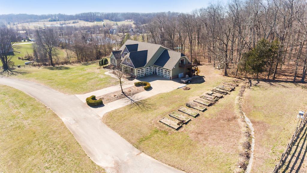 Setouchdown Estates - Residential