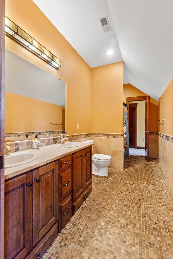 Setouchdown Estates - Residential