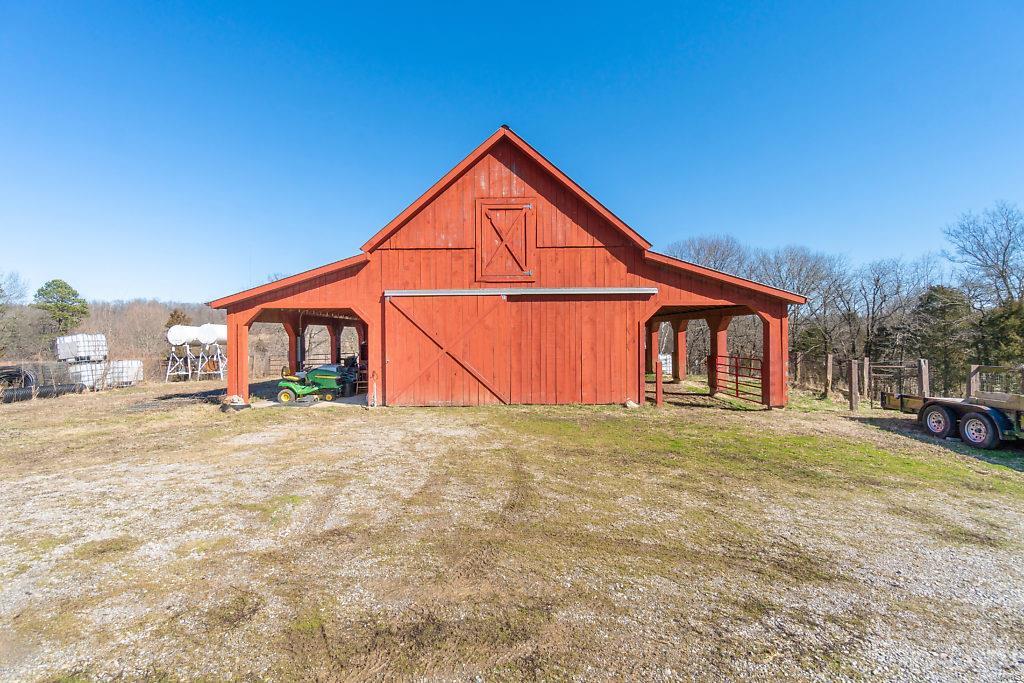 Setouchdown Estates - Residential