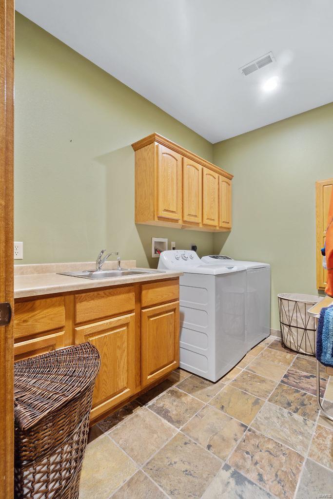 Setouchdown Estates - Residential