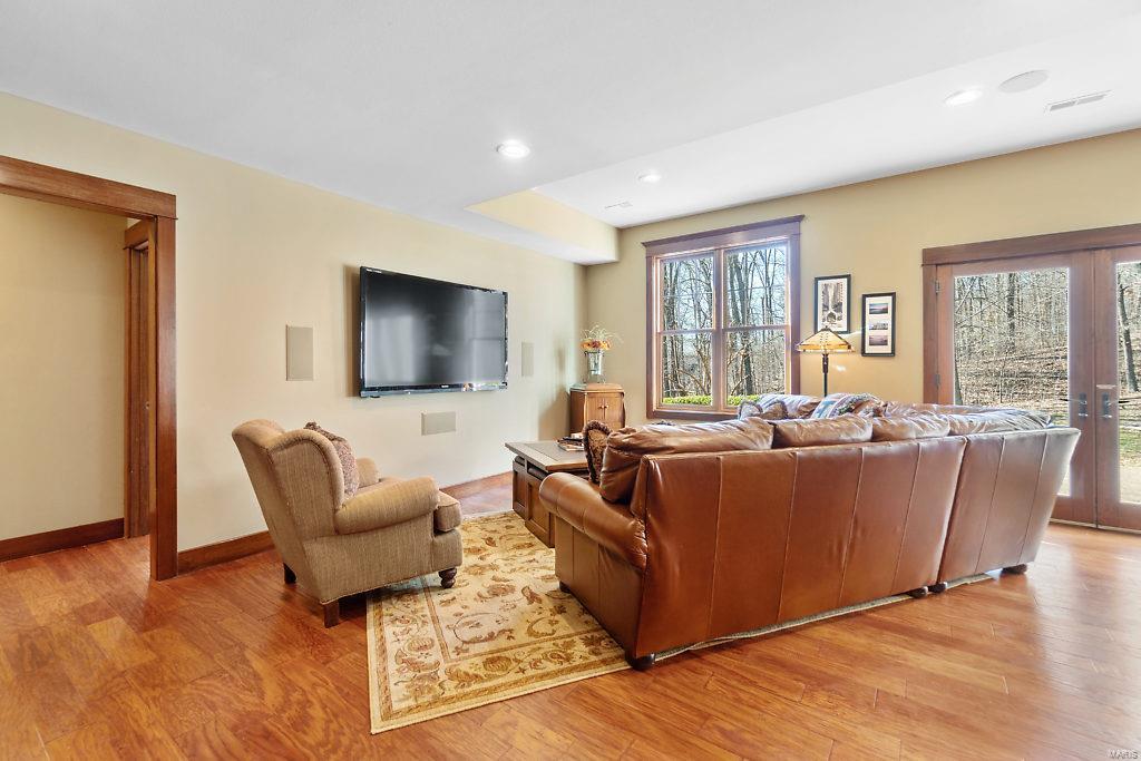 Setouchdown Estates - Residential