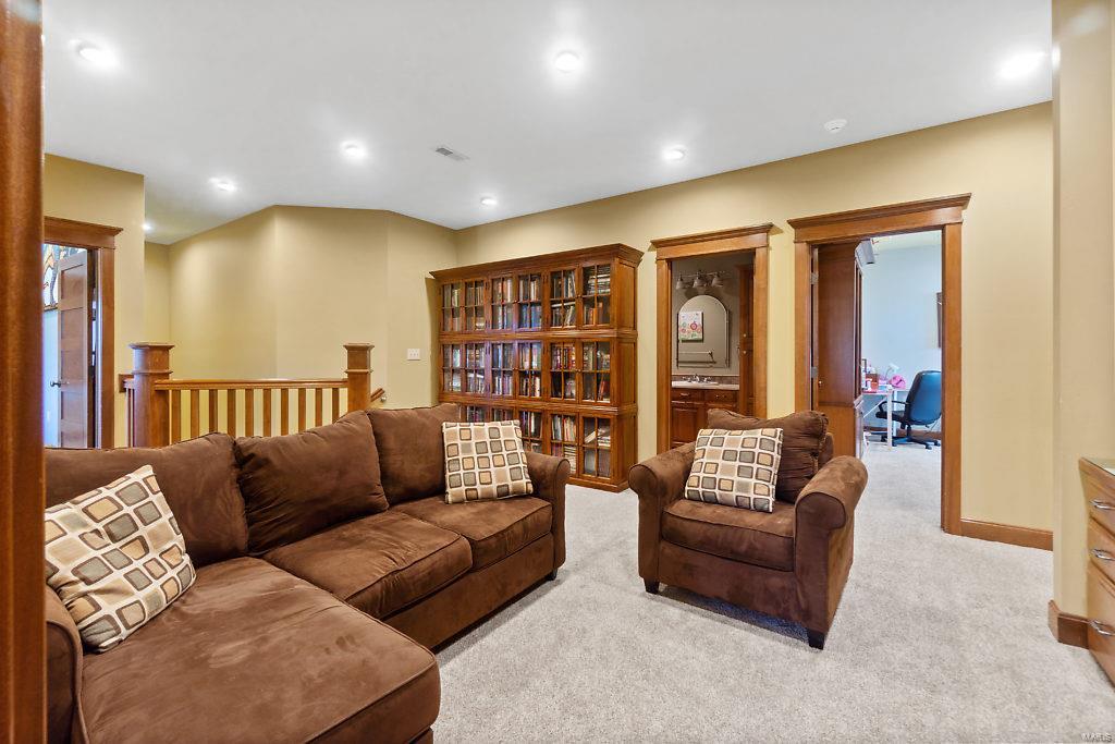 Setouchdown Estates - Residential