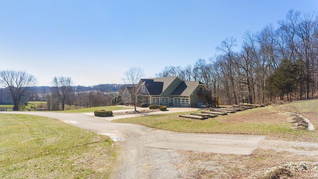 Setouchdown Estates - Residential