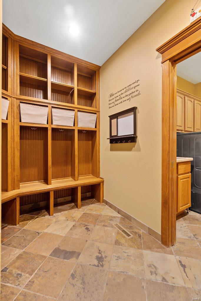 Setouchdown Estates - Residential