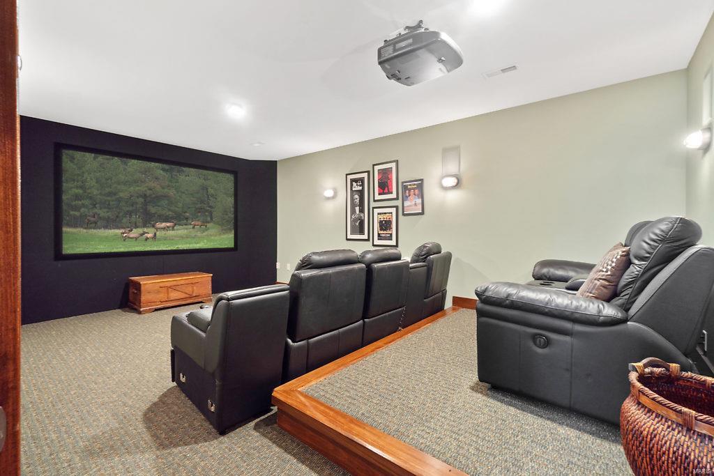 Setouchdown Estates - Residential