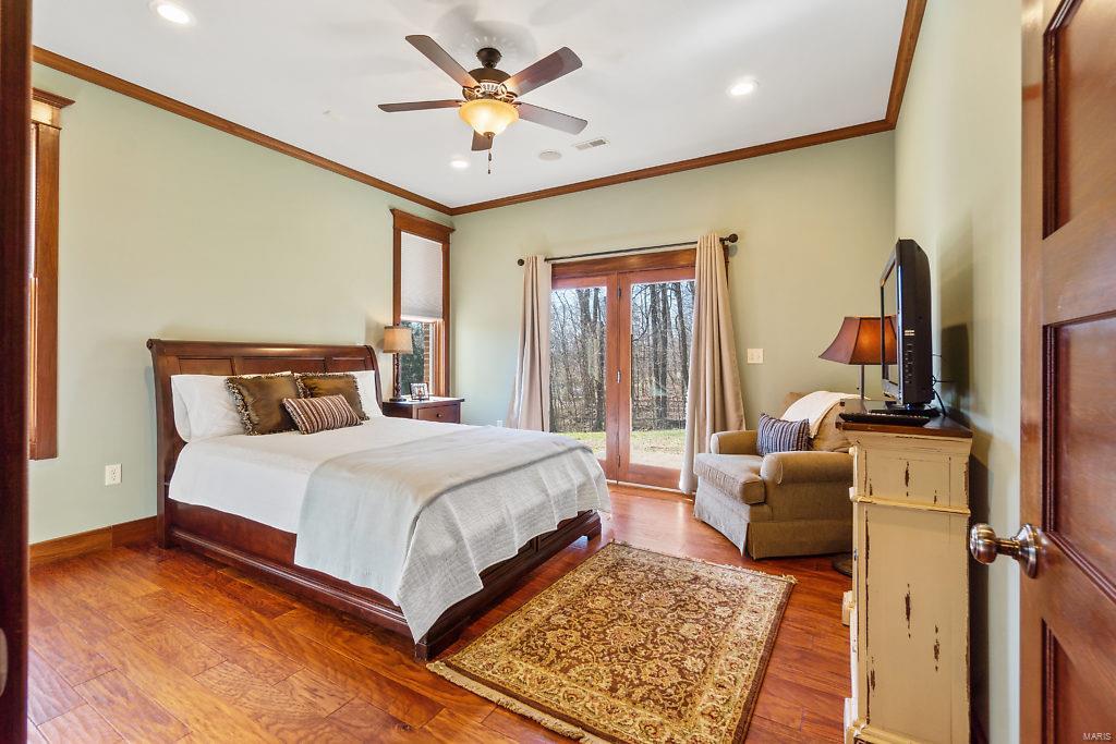 Setouchdown Estates - Residential