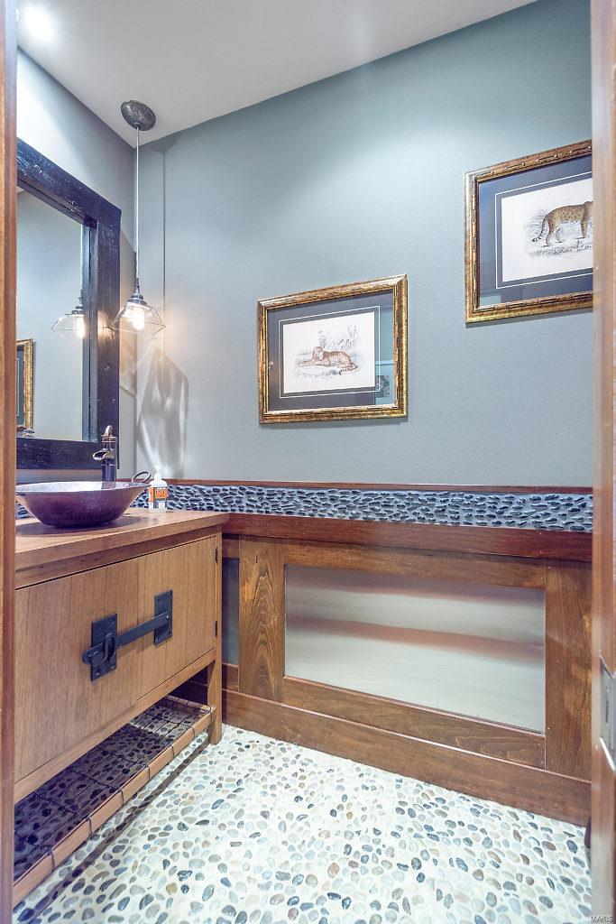 Setouchdown Estates - Residential