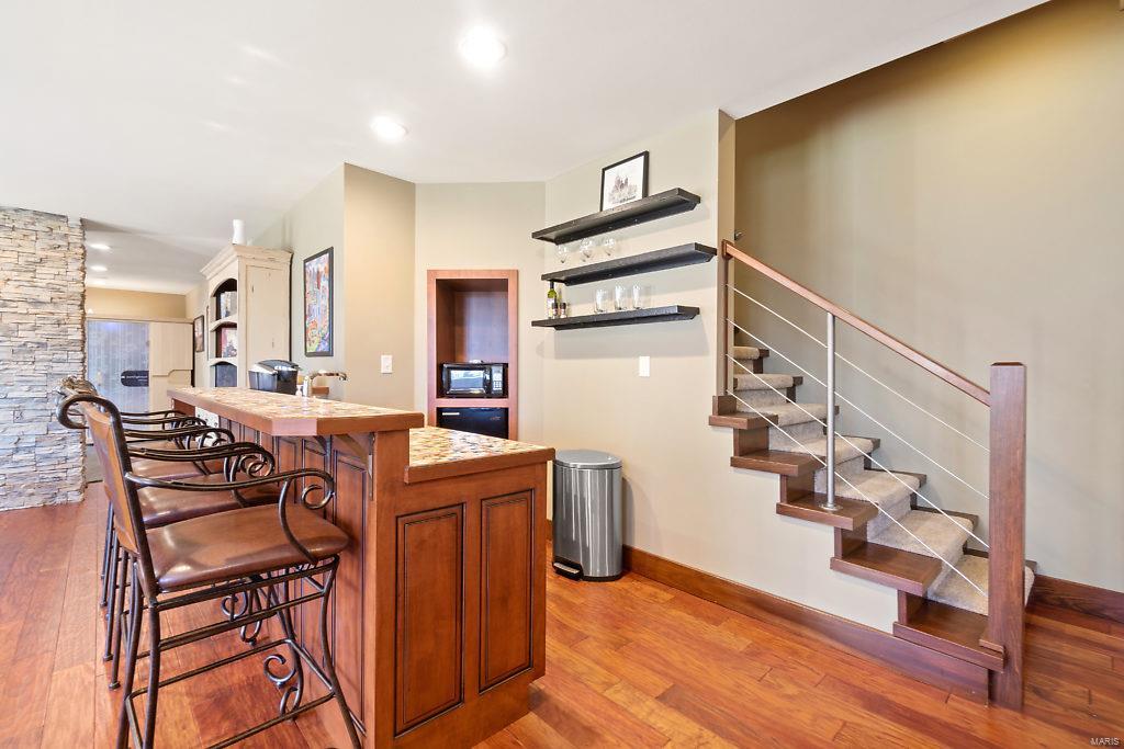 Setouchdown Estates - Residential