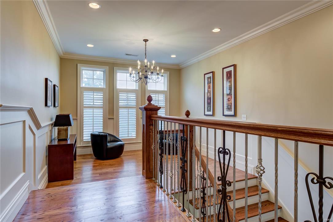 Town & Country Manor 3 Add - Residential