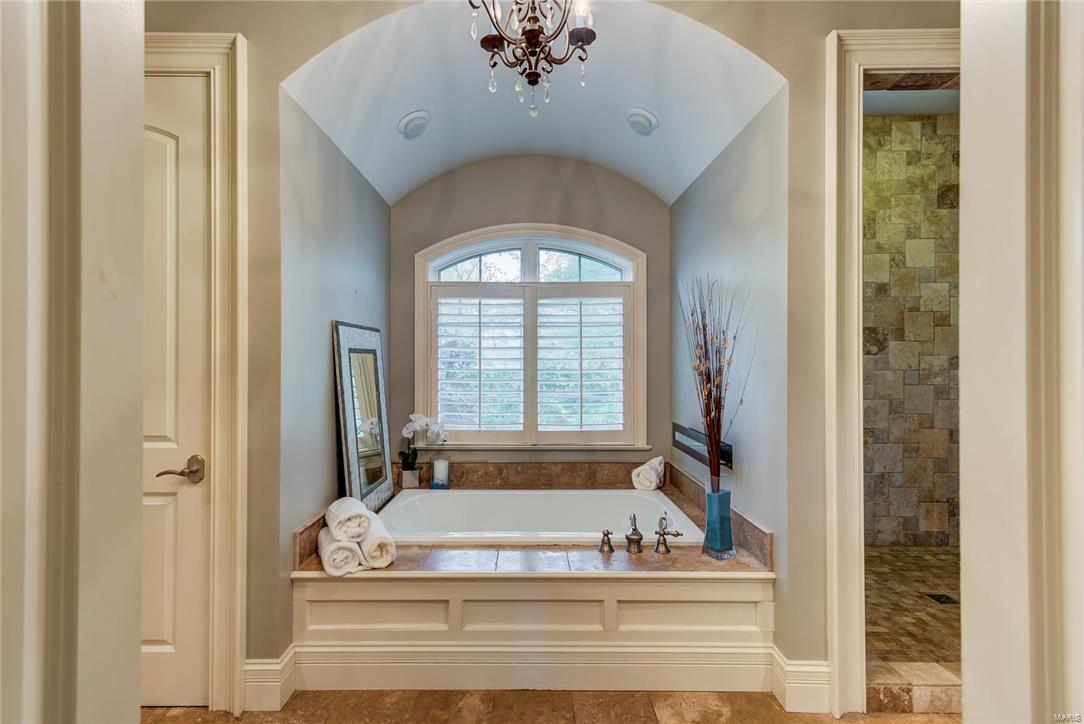 Town & Country Manor 3 Add - Residential