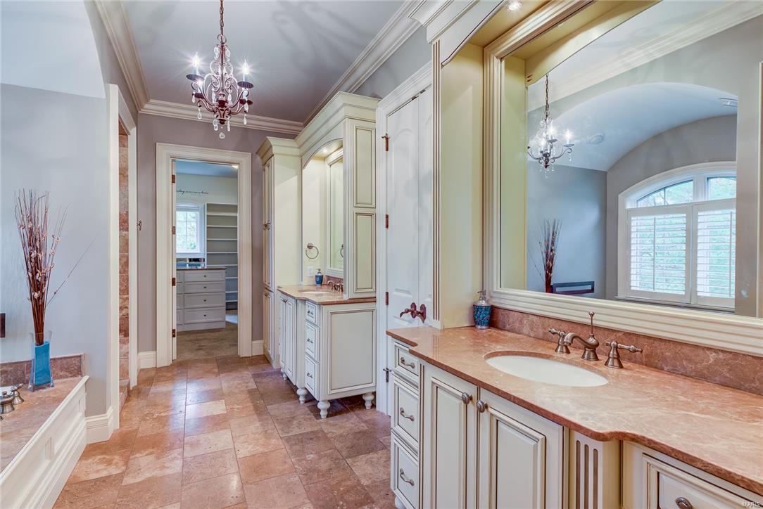 Town & Country Manor 3 Add - Residential