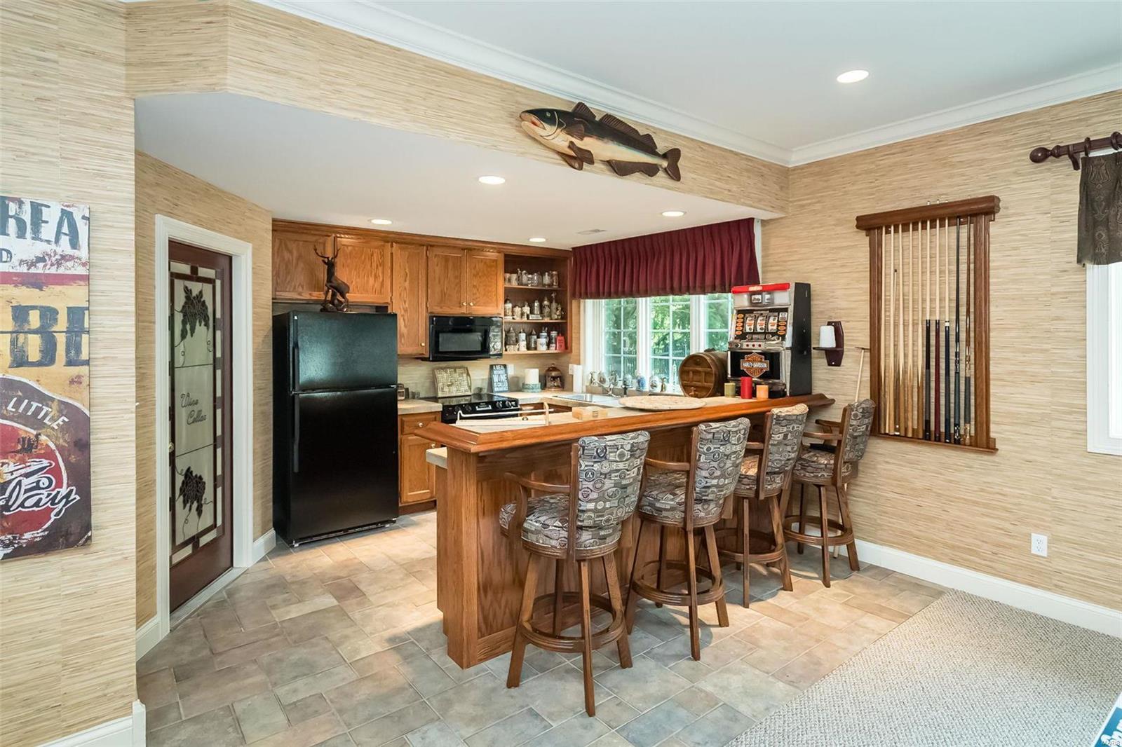 Estates At August Tavern Creek - Residential