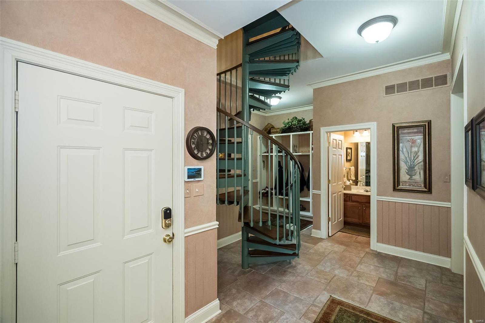 Estates At August Tavern Creek - Residential