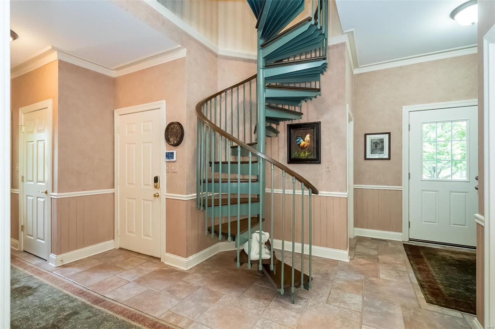 Estates At August Tavern Creek - Residential