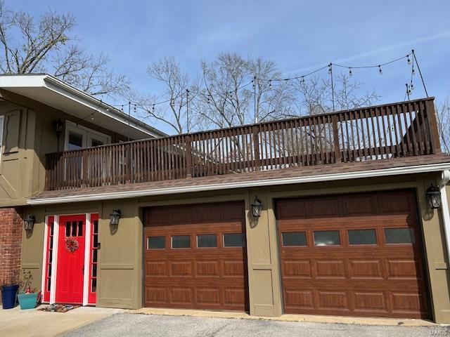 Willow Brook Sec 5 - Residential