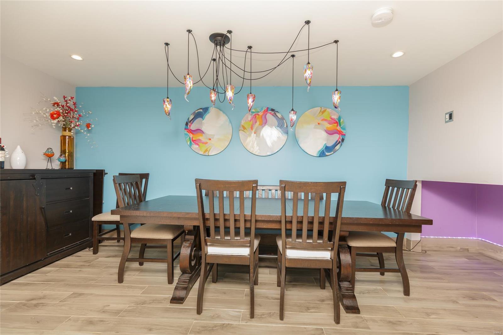 Willow Brook Sec 5 - Residential