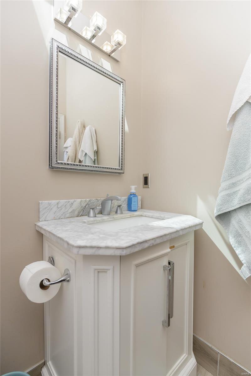 Willow Brook Sec 5 - Residential