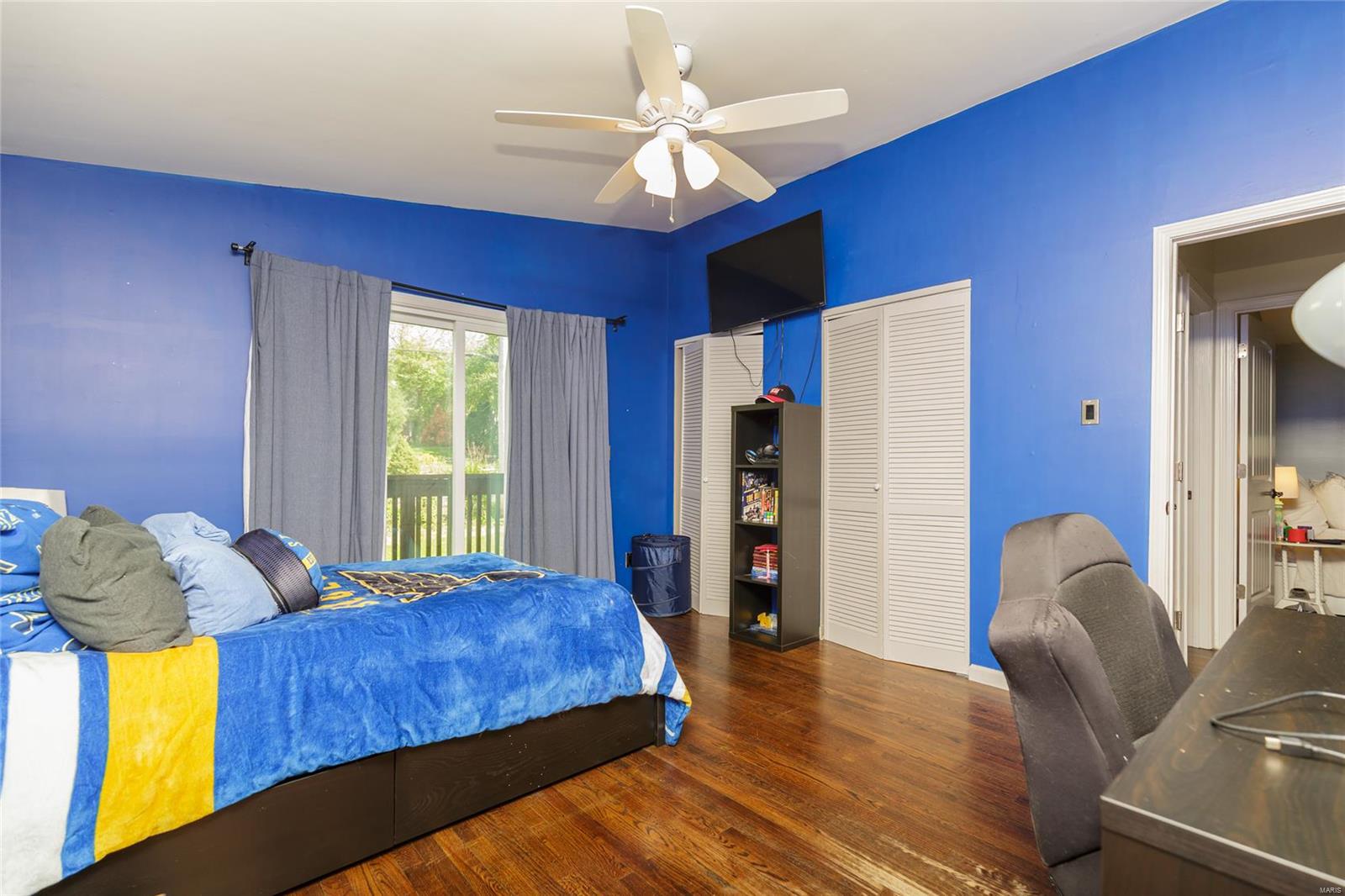 Willow Brook Sec 5 - Residential