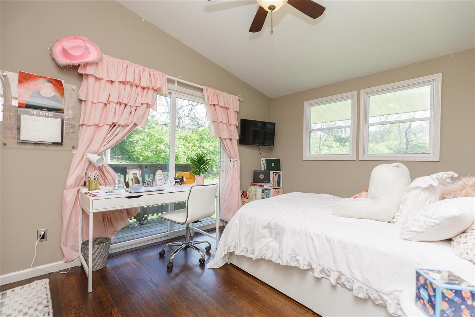 Willow Brook Sec 5 - Residential