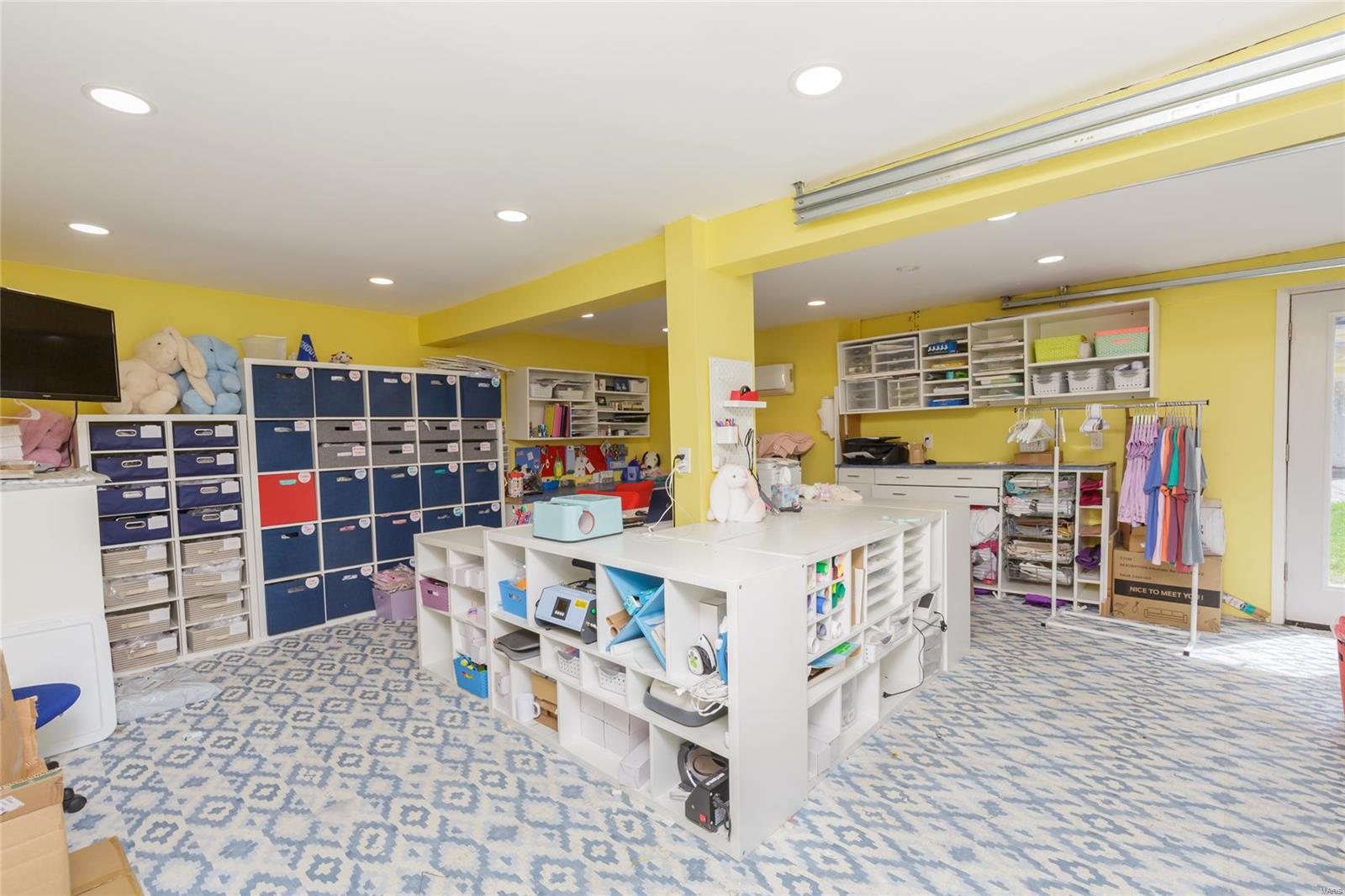 Willow Brook Sec 5 - Residential