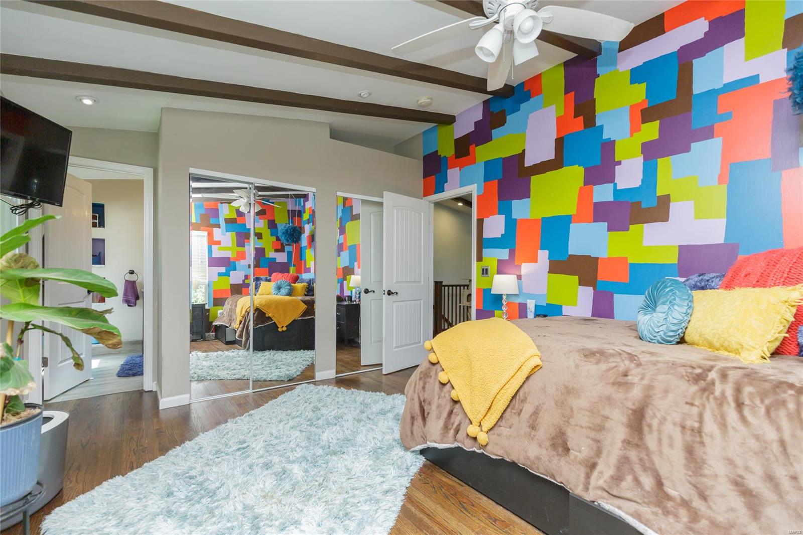 Willow Brook Sec 5 - Residential