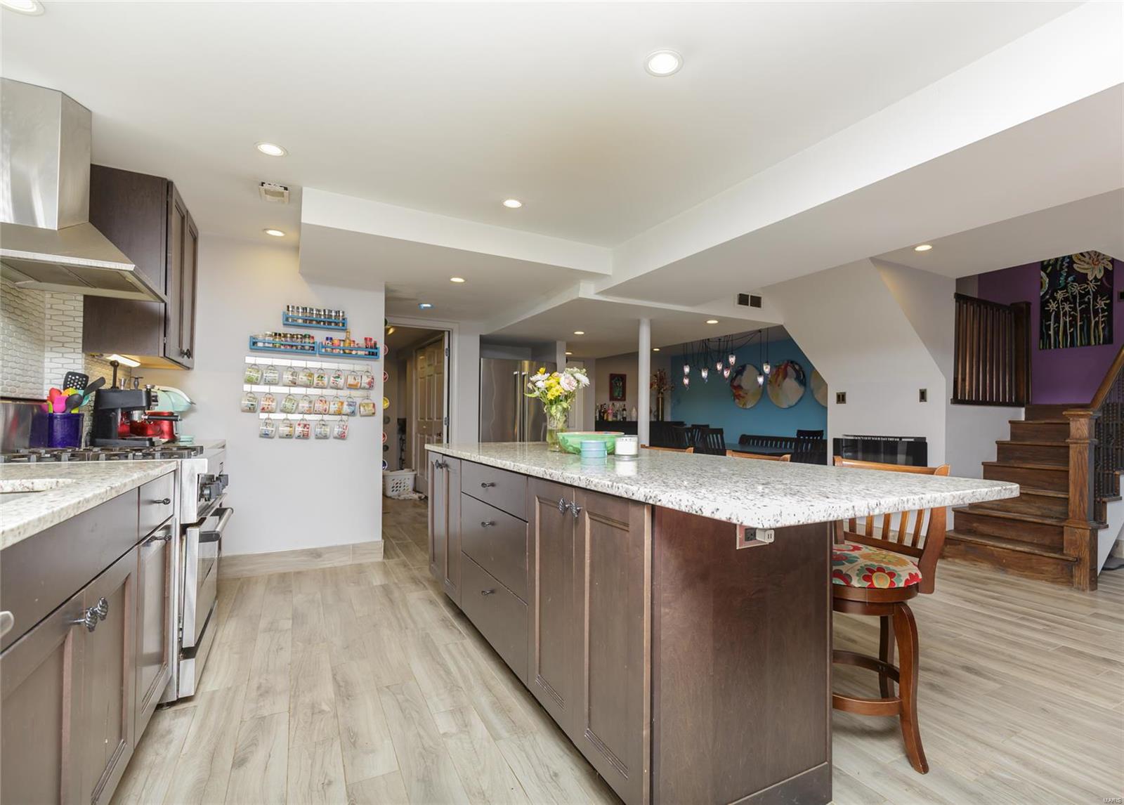 Willow Brook Sec 5 - Residential