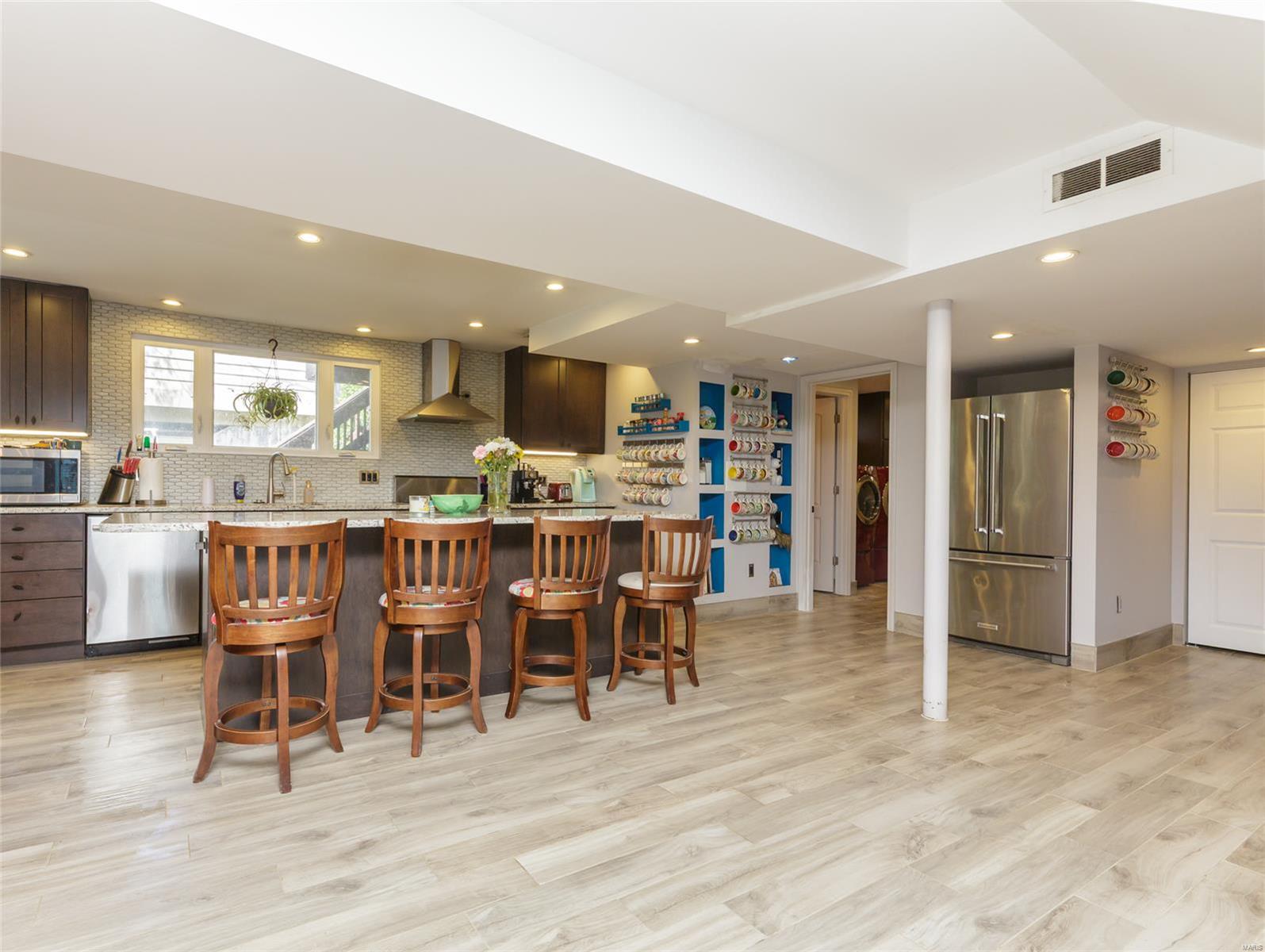 Willow Brook Sec 5 - Residential