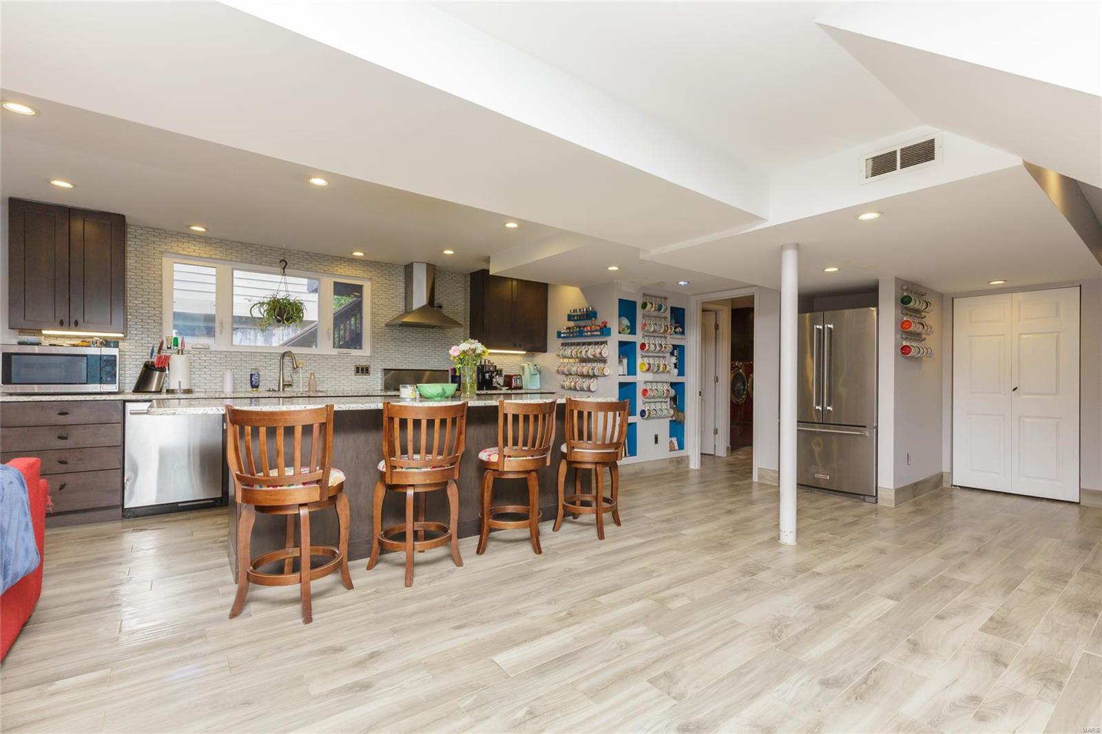 Willow Brook Sec 5 - Residential