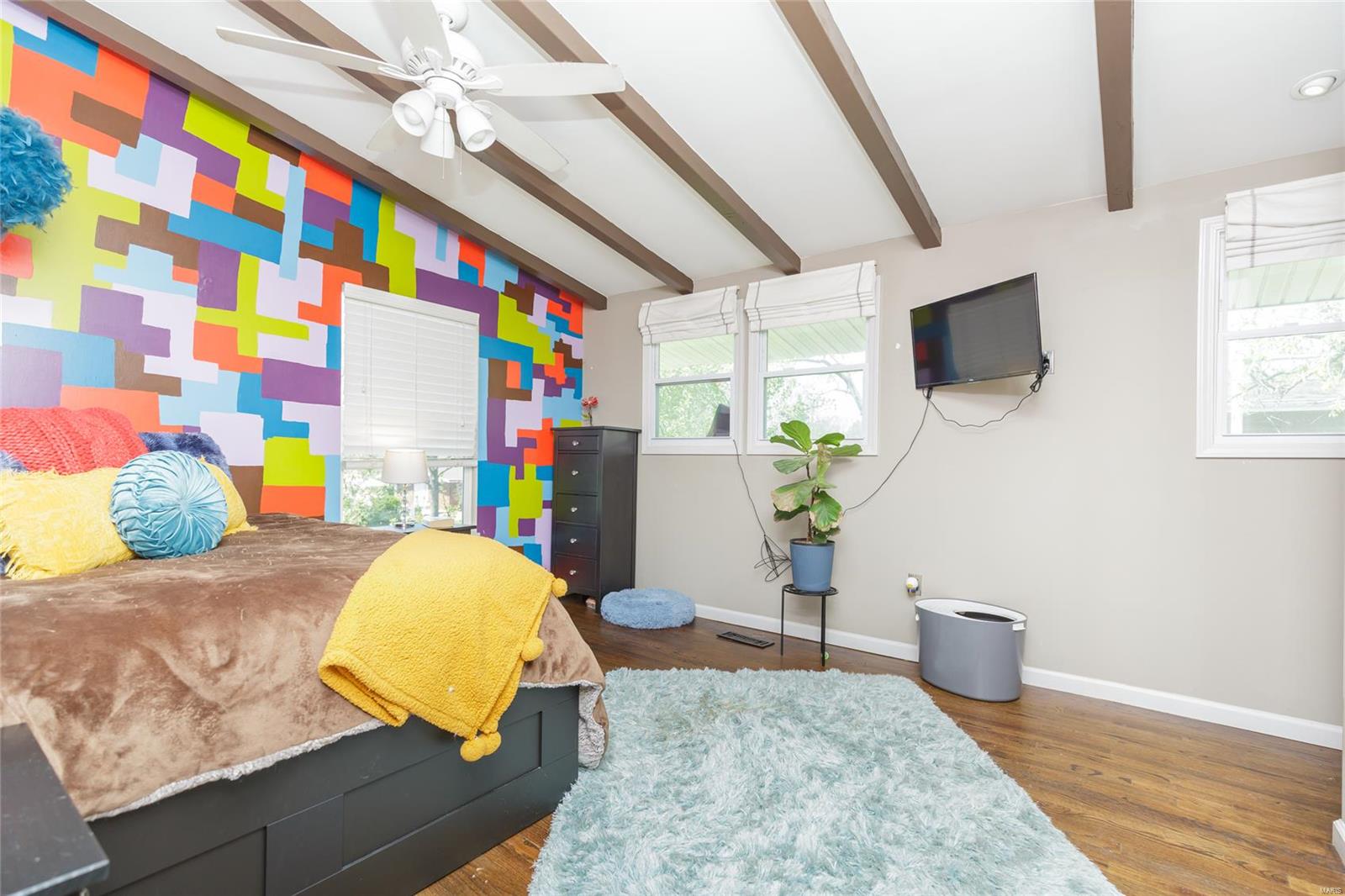 Willow Brook Sec 5 - Residential