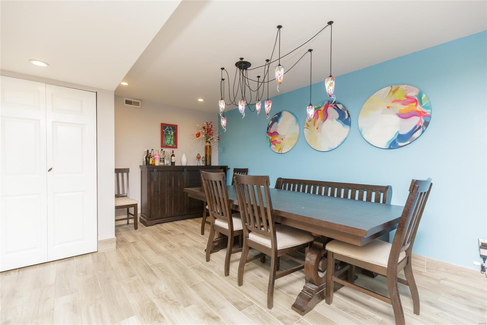 Willow Brook Sec 5 - Residential