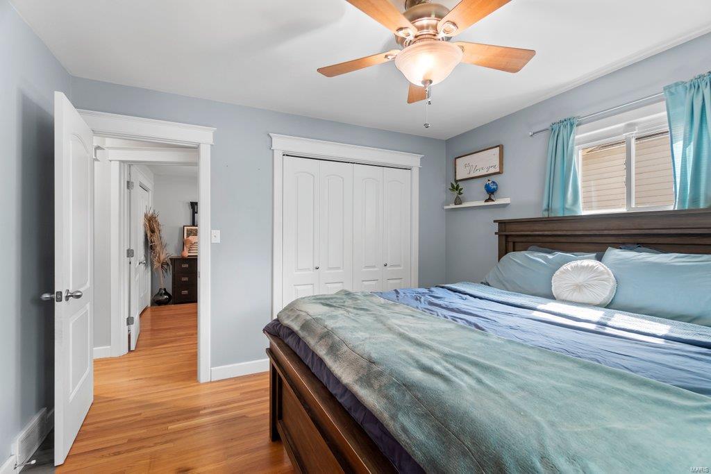 Highland Heights - Residential