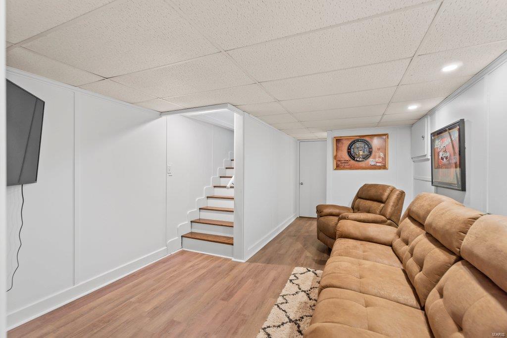 Highland Heights - Residential