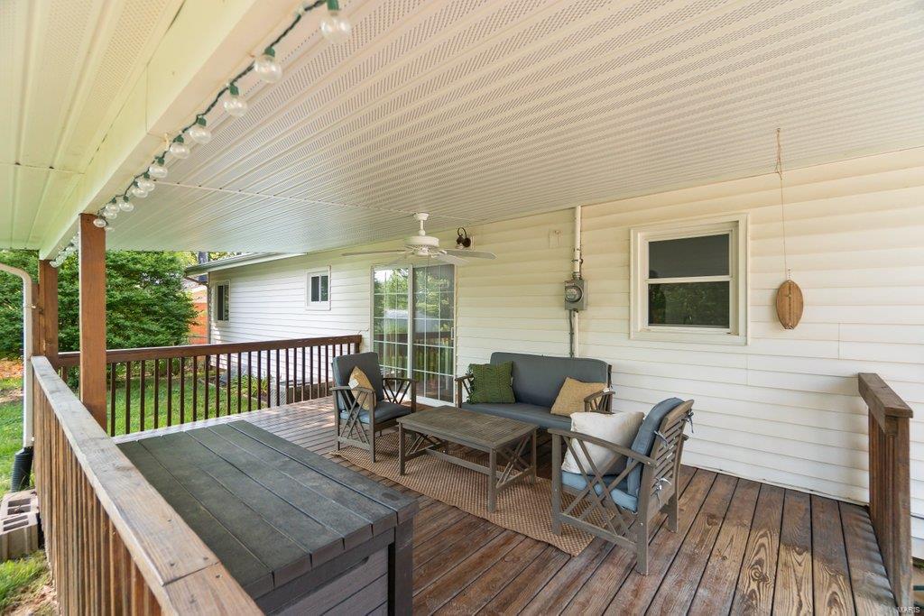 Highland Heights - Residential