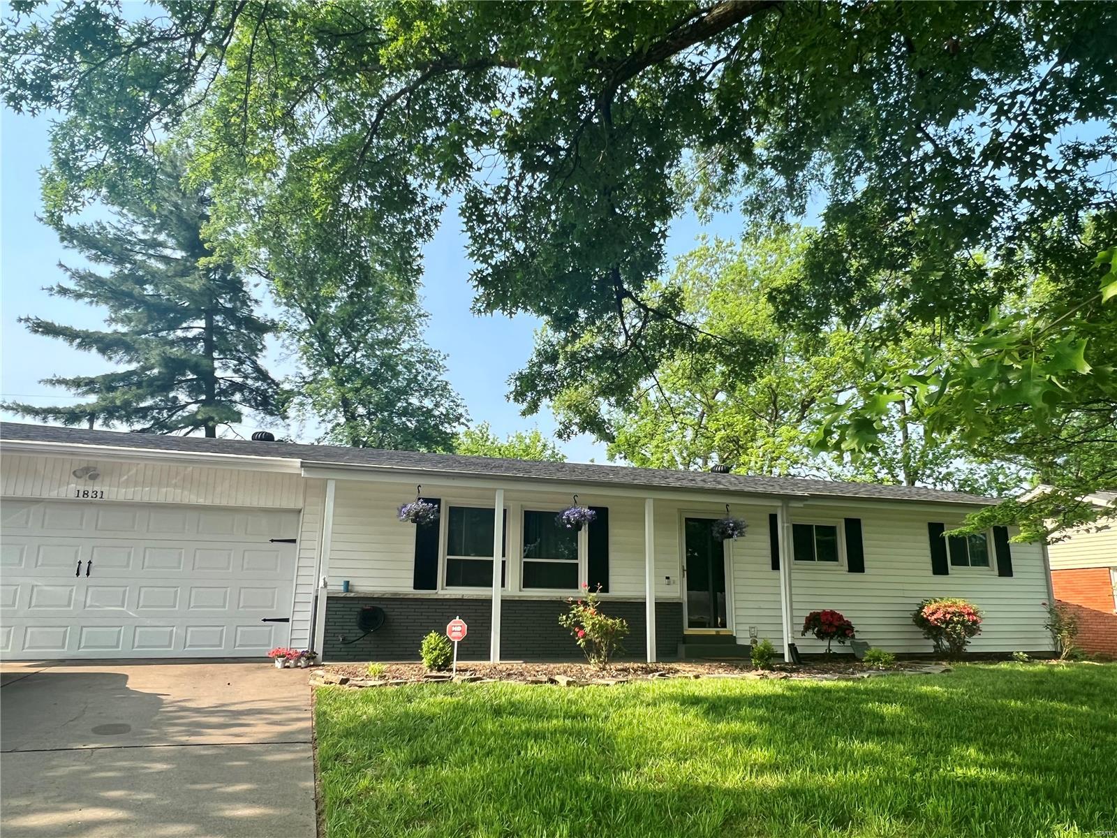 Highland Heights - Residential