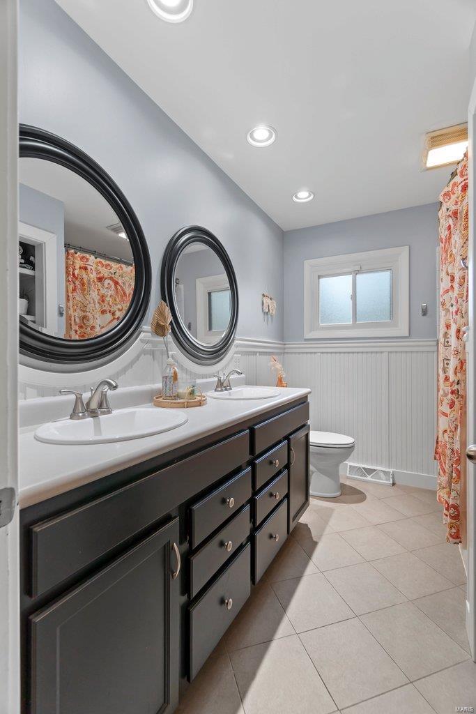 Highland Heights - Residential