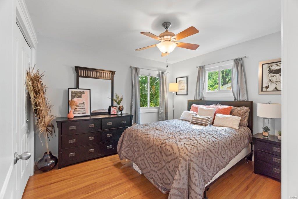 Highland Heights - Residential