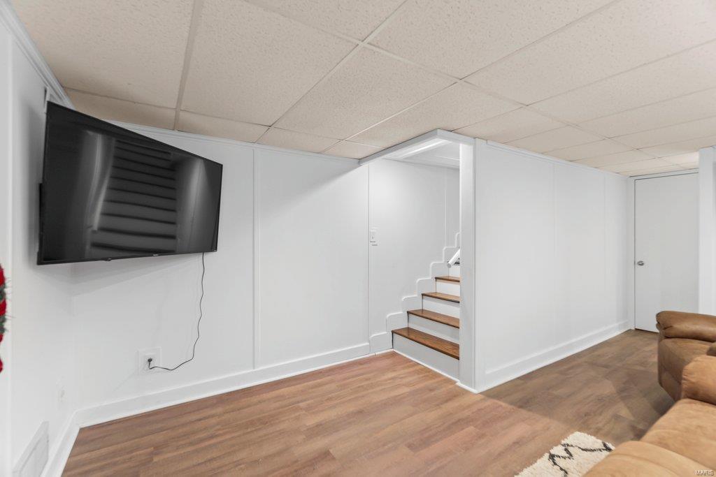 Highland Heights - Residential