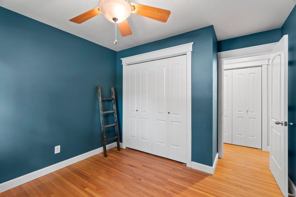 Highland Heights - Residential