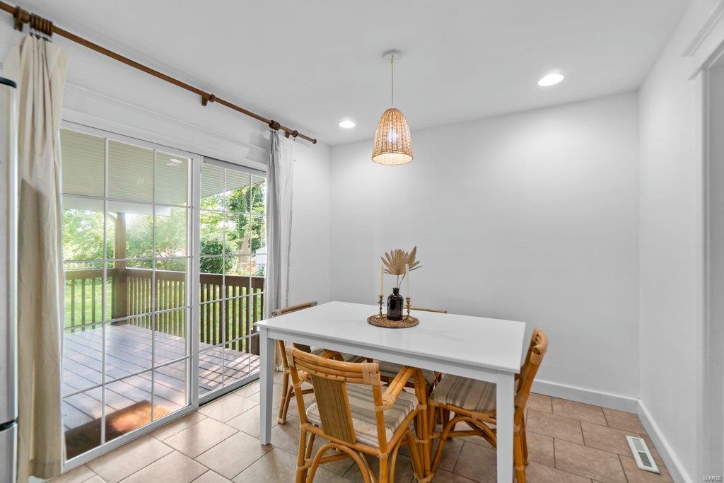 Highland Heights - Residential