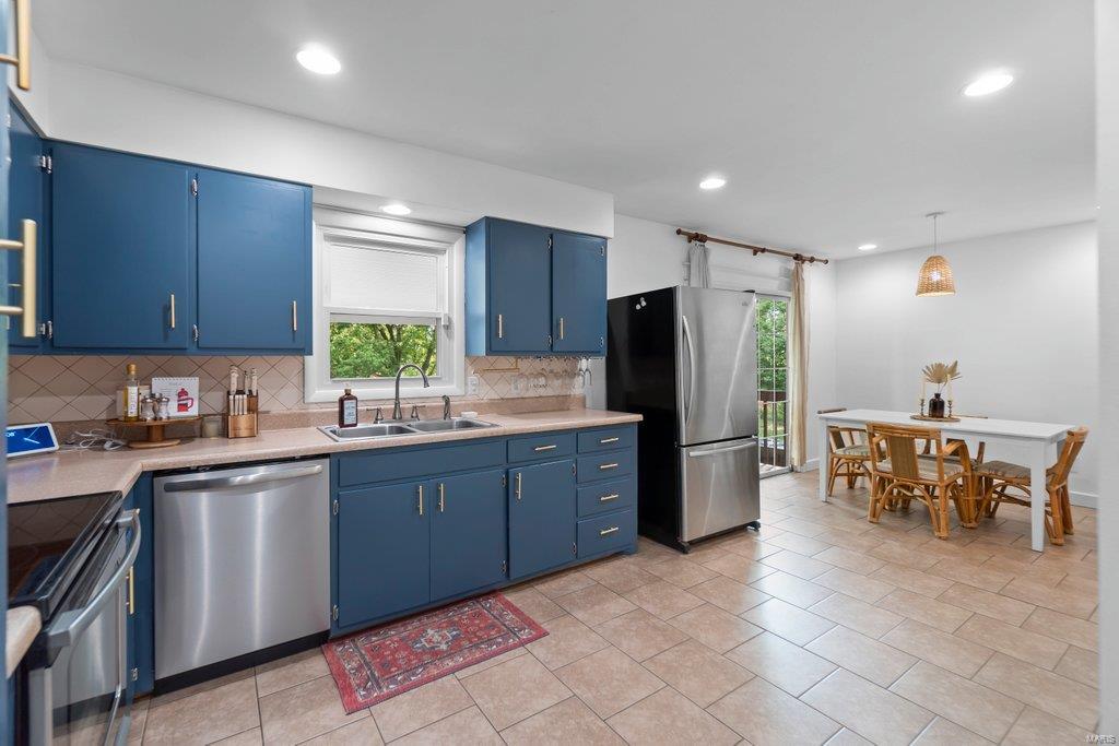 Highland Heights - Residential