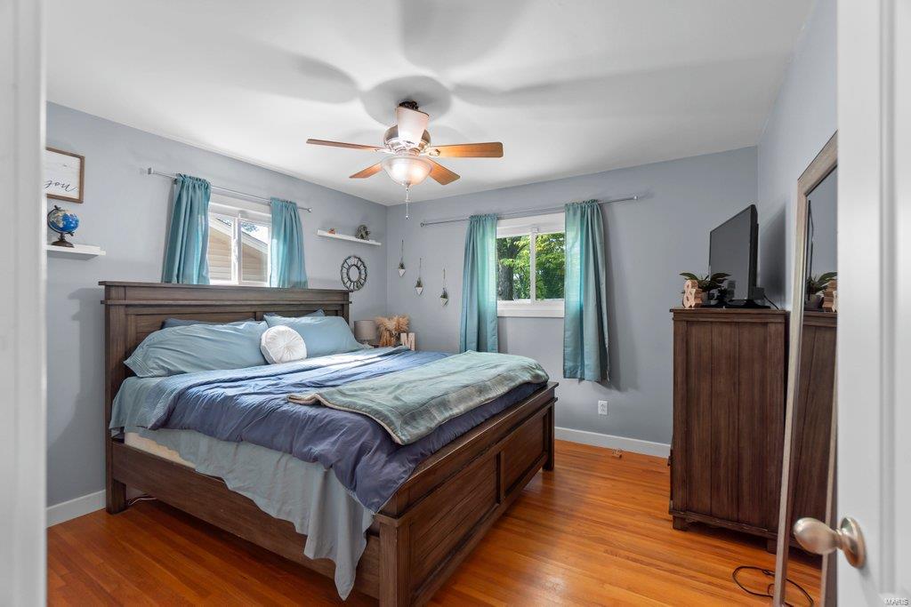 Highland Heights - Residential