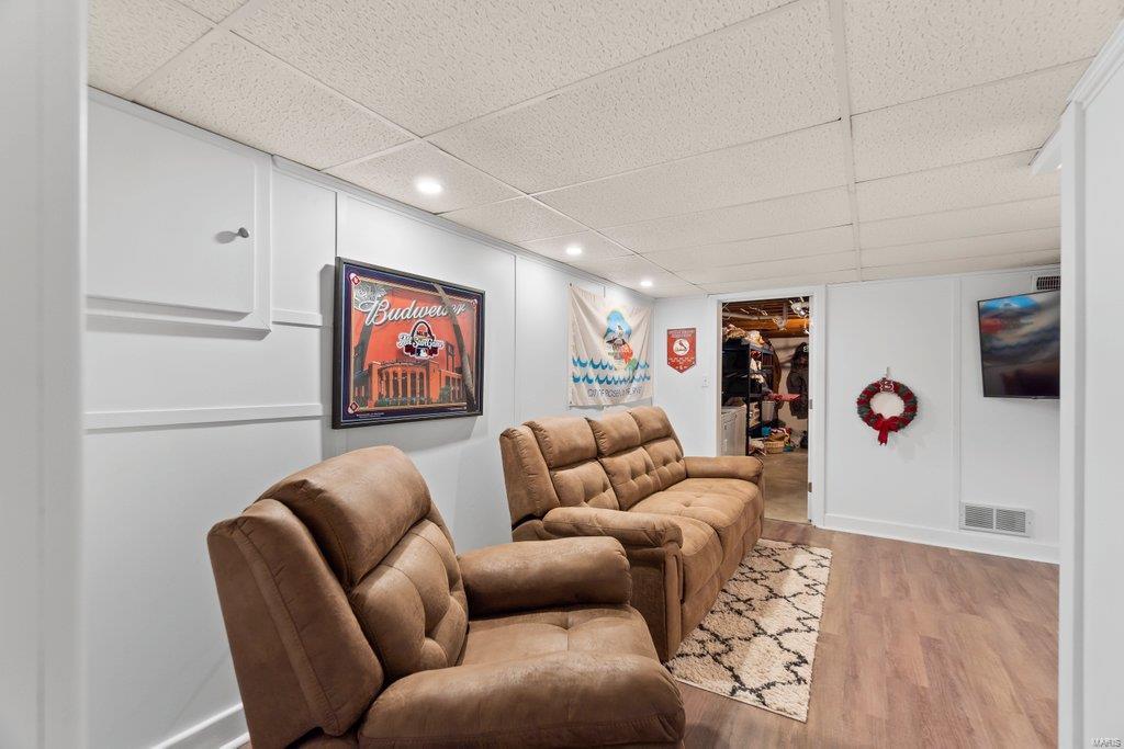 Highland Heights - Residential