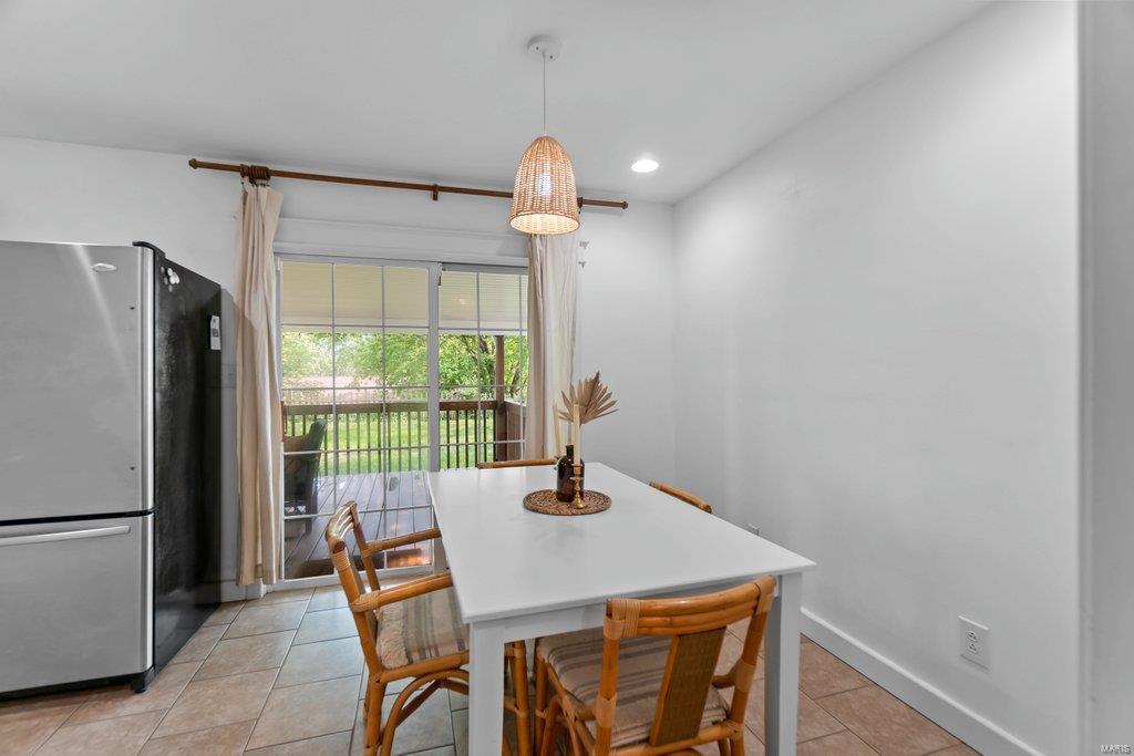 Highland Heights - Residential