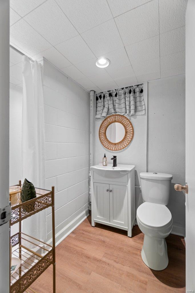 Highland Heights - Residential