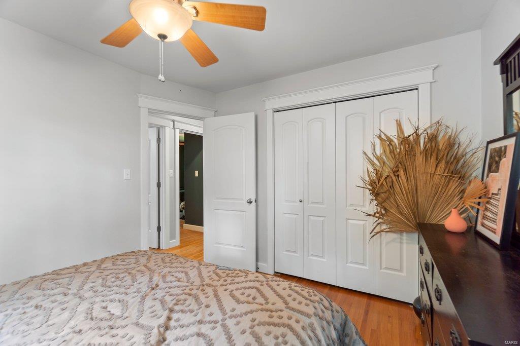 Highland Heights - Residential