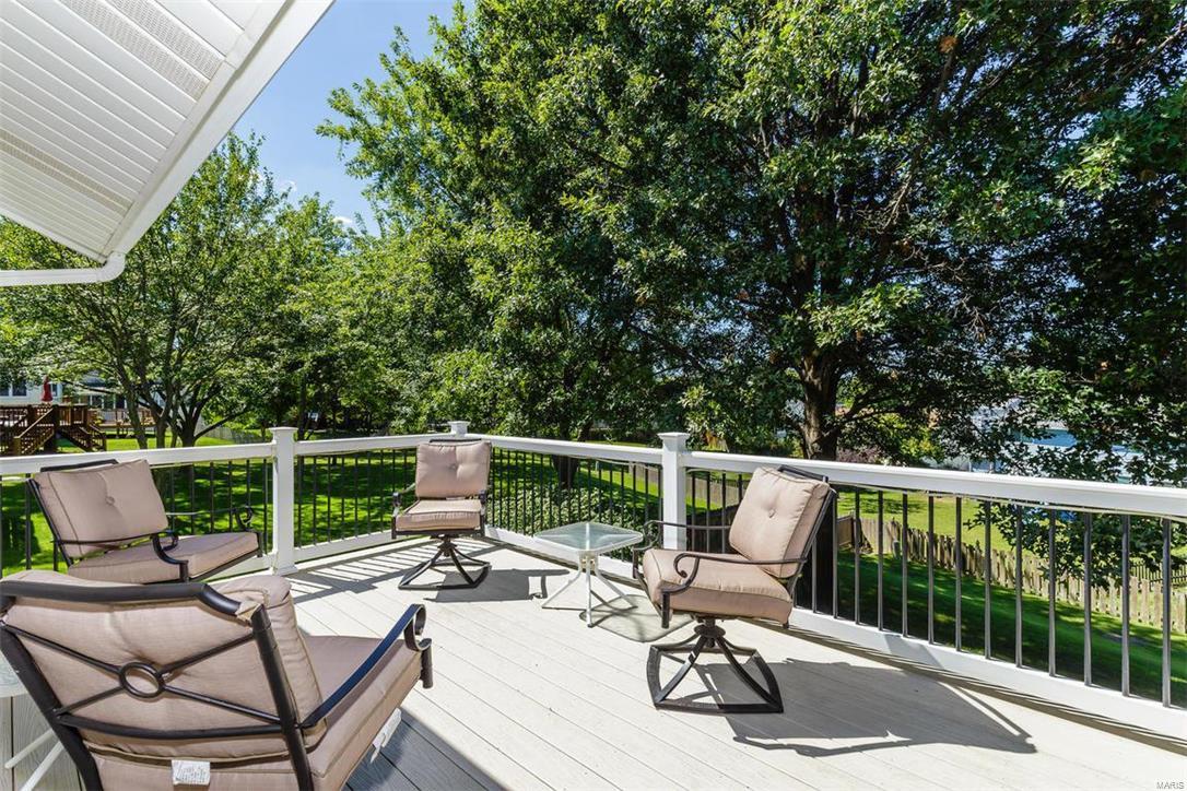 Carrington Place - Residential