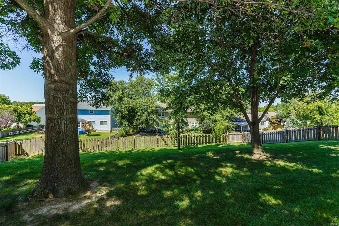 Carrington Place - Residential