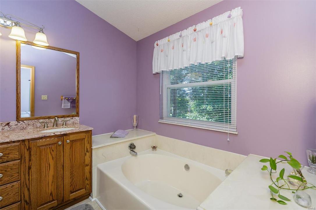 Carrington Place - Residential